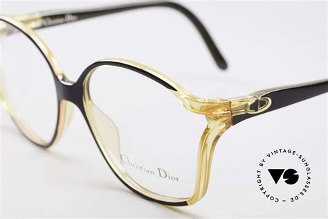 prescription dior glasses women|christian dior prescription eyeglass frames.